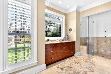 Welcome to 17 Hilldale Lane, a private estate set on two lush - photo 34