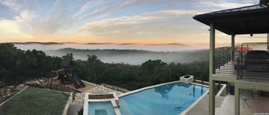 Perched to capture breathtaking views over a nature preserve - photo 4