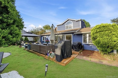 SOME HOMES BLOOM...THIS ONE FLOURISHES...WELCOME TO 10 - photo 36