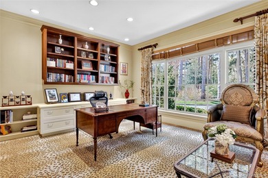 Welcome to 17 Hilldale Lane, a private estate set on two lush - photo 36