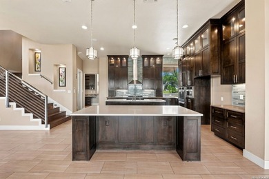 Perched to capture breathtaking views over a nature preserve - photo 6