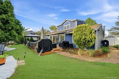 SOME HOMES BLOOM...THIS ONE FLOURISHES...WELCOME TO 10 - photo 37