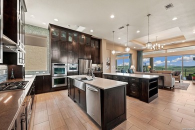 Perched to capture breathtaking views over a nature preserve - photo 7