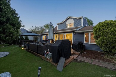 SOME HOMES BLOOM...THIS ONE FLOURISHES...WELCOME TO 10 - photo 38