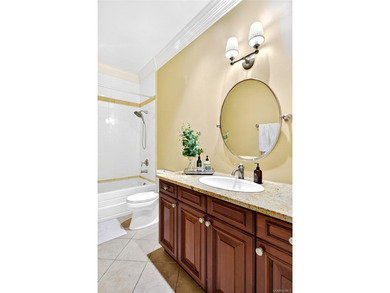Welcome to 17 Hilldale Lane, a private estate set on two lush - photo 38