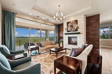 Perched to capture breathtaking views over a nature preserve - photo 8