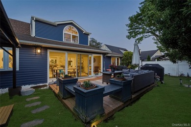 SOME HOMES BLOOM...THIS ONE FLOURISHES...WELCOME TO 10 - photo 39