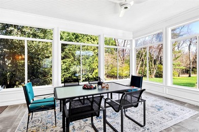 Welcome to 17 Hilldale Lane, a private estate set on two lush - photo 41