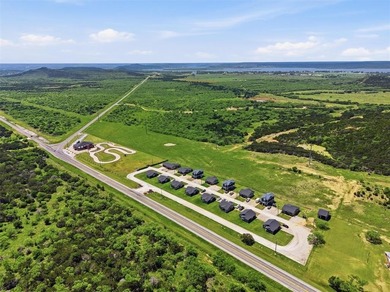 Exceptional commercial and investment opportunity just minutes - photo 1