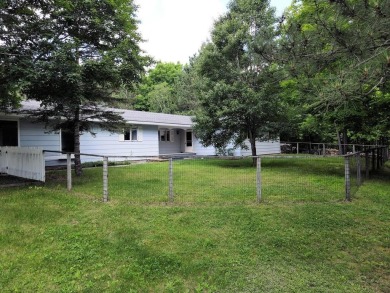 Lake Home For Sale in Grand Rapids, Minnesota