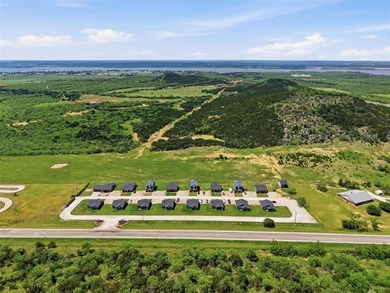 Exceptional commercial and investment opportunity just minutes - photo 2