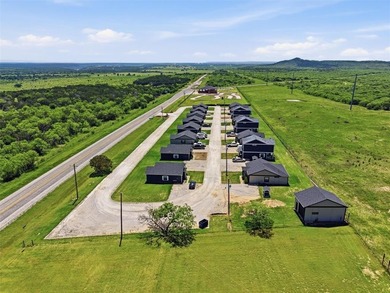 Exceptional commercial and investment opportunity just minutes - photo 4