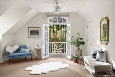 Welcome to 17 Hilldale Lane, a private estate set on two lush - photo 45