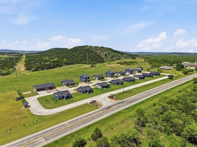 Exceptional commercial and investment opportunity just minutes - photo 6
