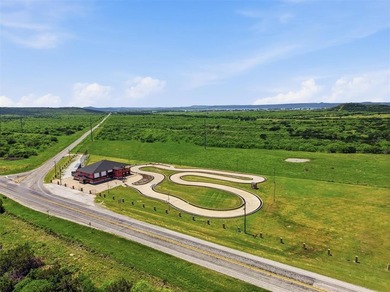Exceptional commercial and investment opportunity just minutes - photo 7