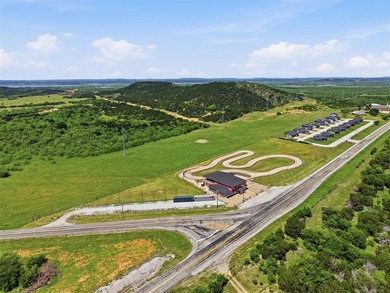 Exceptional commercial and investment opportunity just minutes - photo 8