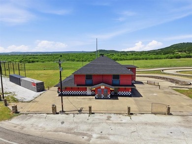 Exceptional commercial and investment opportunity just minutes - photo 9