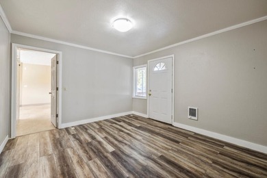 Uniquely versatile property zoned commercial with residential - photo 50