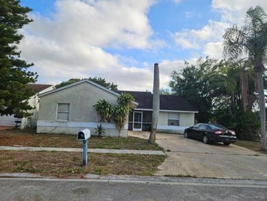 great property option located in Lee Estate. This corner-lot - photo 1