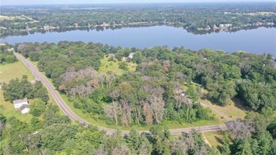 Lake Acreage For Sale in Zimmerman, Minnesota