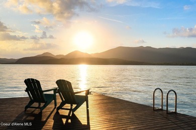 Life looks different at the lake. Welcome to the premier Lake - photo 3