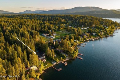 Life looks different at the lake. Welcome to the premier Lake - photo 5