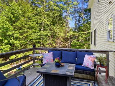 If Goldilocks stepped into this move-in ready home she would - photo 6
