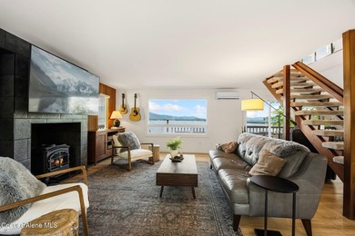 Life looks different at the lake. Welcome to the premier Lake - photo 8