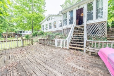 Rental friendly neighborhood, gentle walk to water! - photo 37