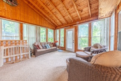 Rental friendly neighborhood, gentle walk to water! - photo 31