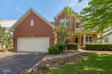 Lake Home Under Contract in Montgomery, Illinois