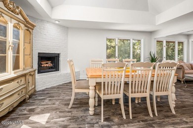 COMPLETELY REMODELED home steps away from beach access. Turnkey - photo 12