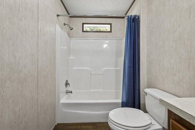Looking to downsize and declutter? This 1 bedroom 1 bath 2016 - photo 12