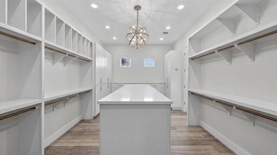 Set along the coveted shores of Lake LBJ in the heart of the - photo 12