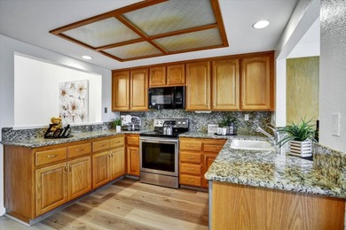 NEW PRICE REDUCTION! Welcome to resort-style active living in - photo 12