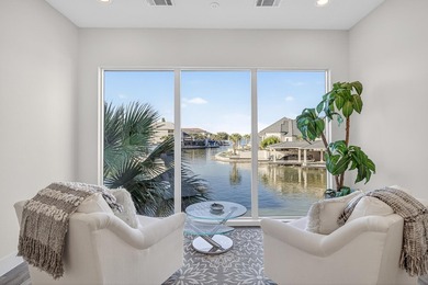 Set along the coveted shores of Lake LBJ in the heart of the - photo 13