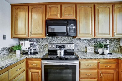 NEW PRICE REDUCTION! Welcome to resort-style active living in - photo 13
