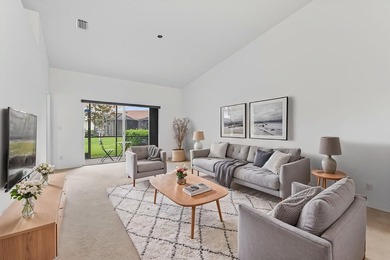 A MUST-See! This charming NEW 2025 ROOF and lakefront villa is - photo 13