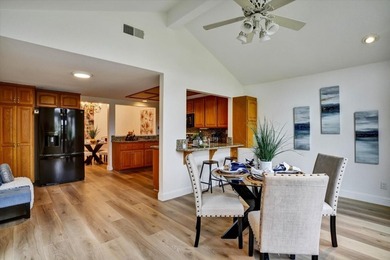NEW PRICE REDUCTION! Welcome to resort-style active living in - photo 14