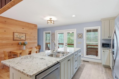 Smith Lake (Crooked Creek) A peaceful waterfront retreat offered - photo 14