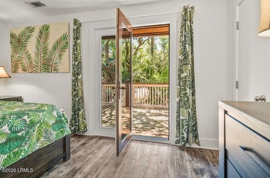 COMPLETELY REMODELED home steps away from beach access. Turnkey - photo 15