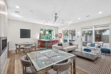Set along the coveted shores of Lake LBJ in the heart of the - photo 15