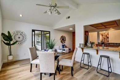 NEW PRICE REDUCTION! Welcome to resort-style active living in - photo 15