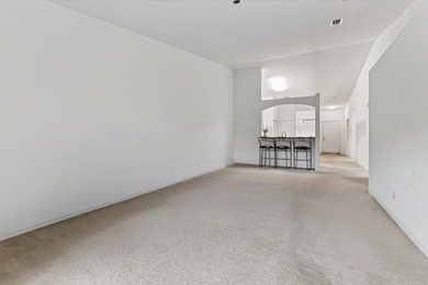 A MUST-See! This charming NEW 2025 ROOF and lakefront villa is - photo 15