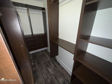 COMPLETELY REMODELED home steps away from beach access. Turnkey - photo 16