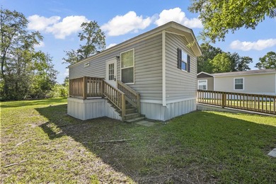 Looking to downsize and declutter? This 1 bedroom 1 bath 2016 - photo 16