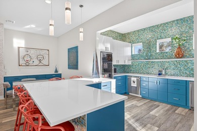 Set along the coveted shores of Lake LBJ in the heart of the - photo 16