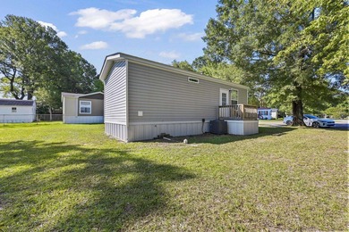Looking to downsize and declutter? This 1 bedroom 1 bath 2016 - photo 17