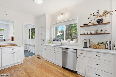 Discover timeless Florida elegance in one of Fort Myers' most - photo 17