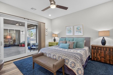 Set along the coveted shores of Lake LBJ in the heart of the - photo 17